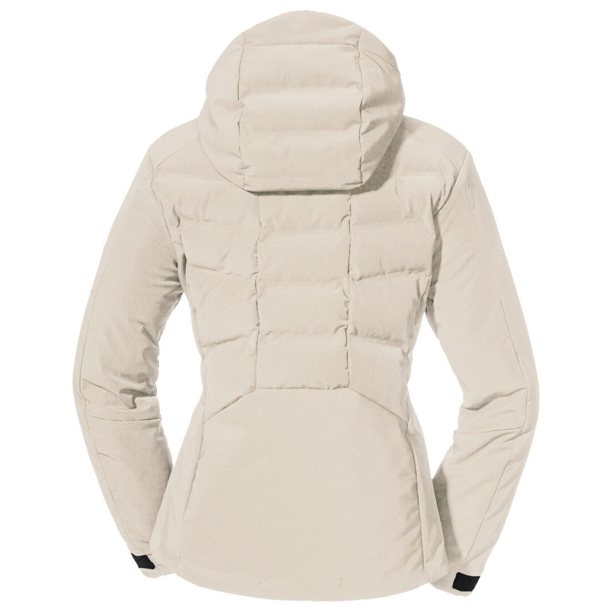 Schöffel Skijacke Sometta Damen Winterjacke, Outdoorjacke, günstig online kaufen