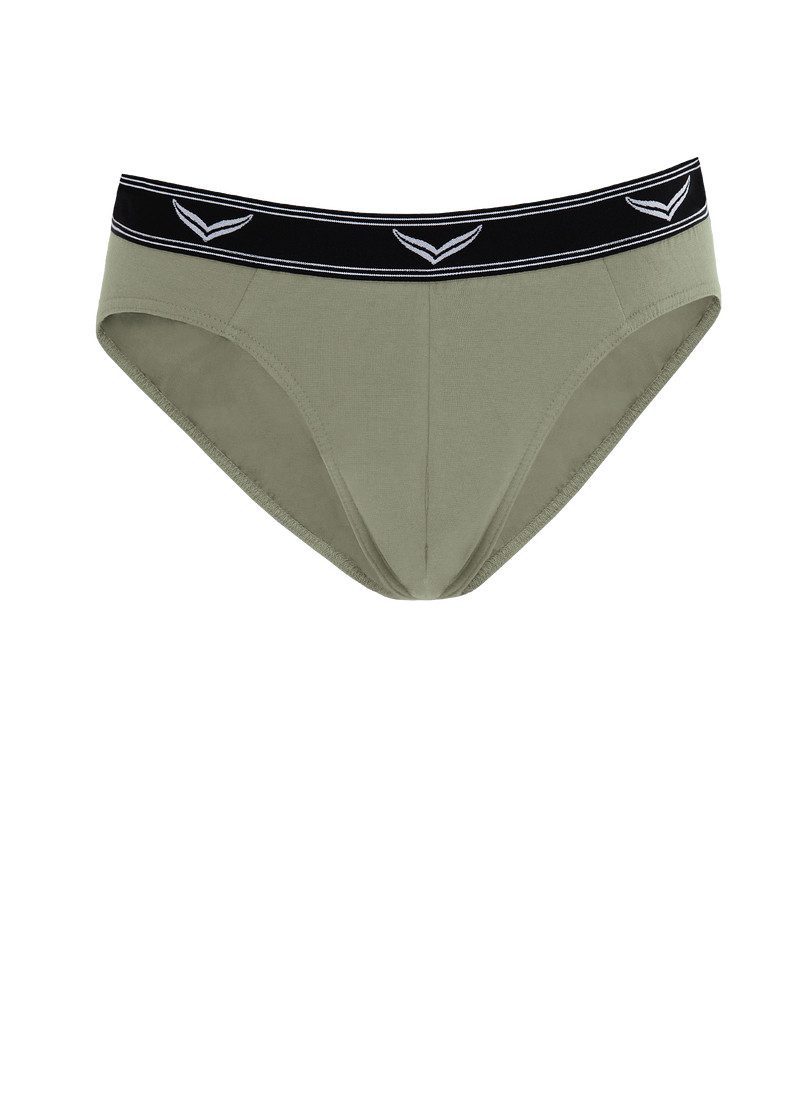 Trigema Slip TRIGEMA Sportslip im Doppelpack (2-St) – Bild 3 von 3