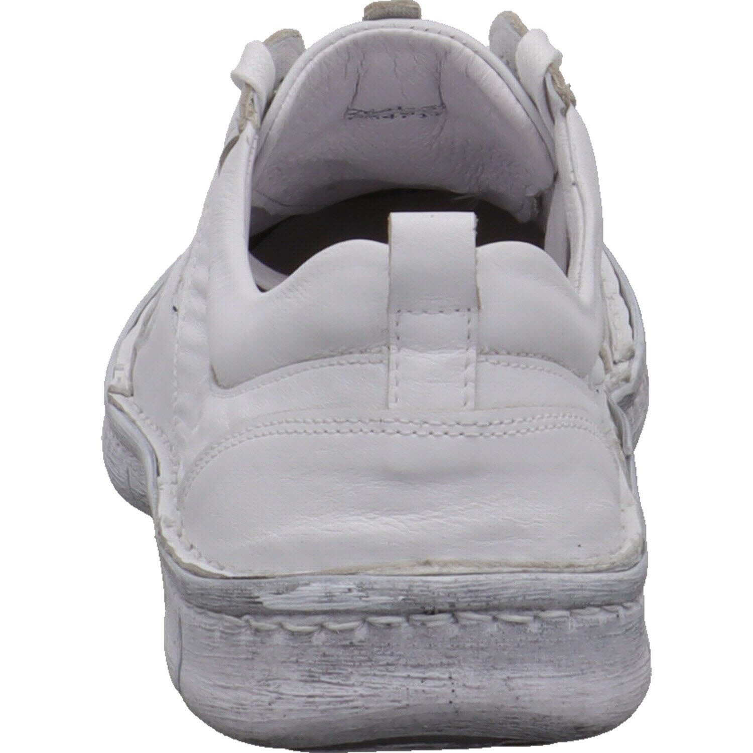 KRISBUT Sneaker