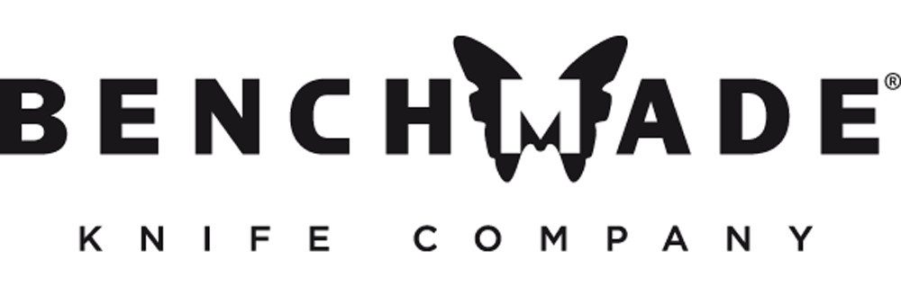 Benchmade