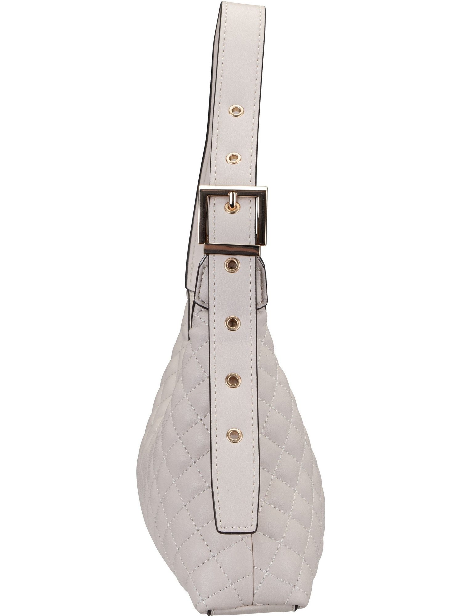 Guess Schultertasche Eco Rianee