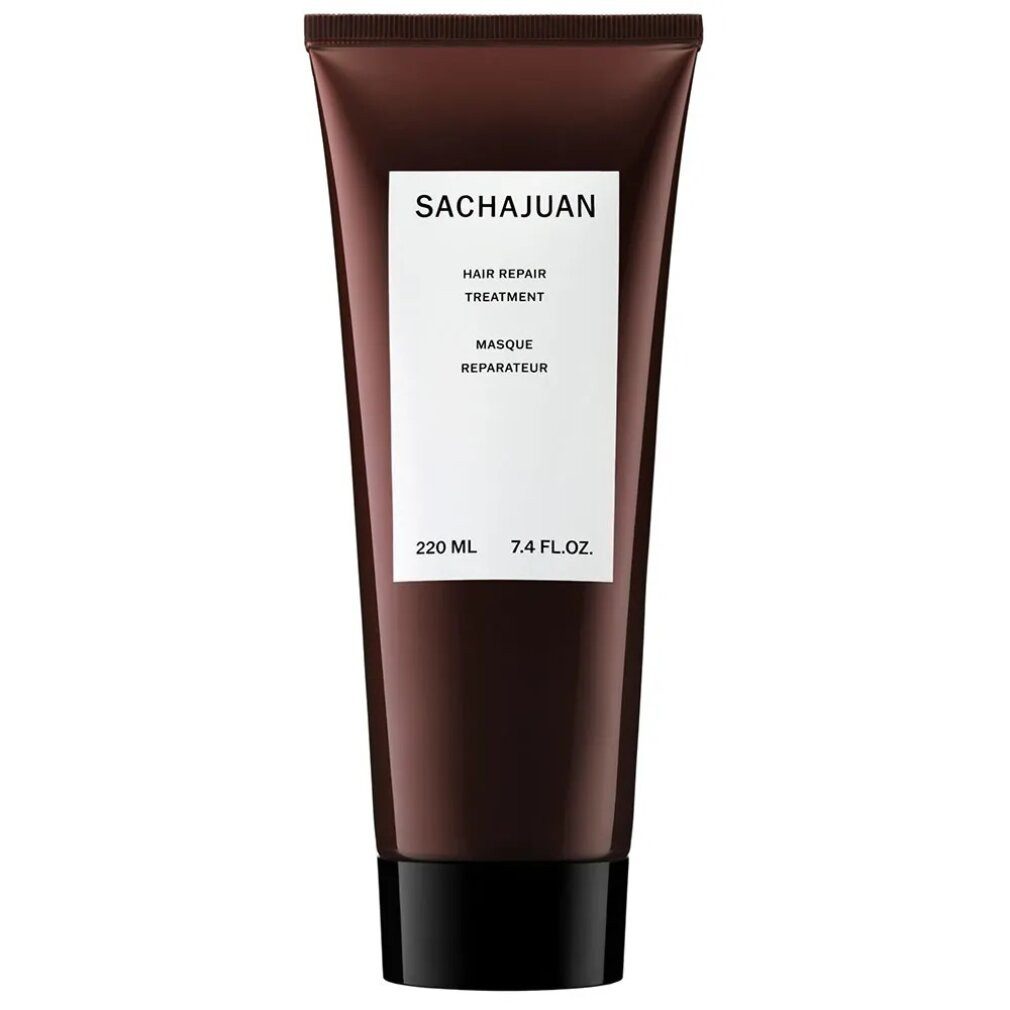 Sachajuan Haarspülung Hair Repair Treatment