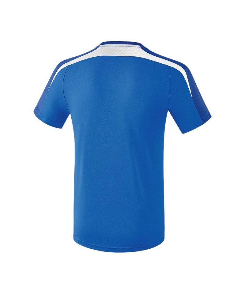 Erima T-Shirt Liga 2.0 T-Shirt blauweiss default