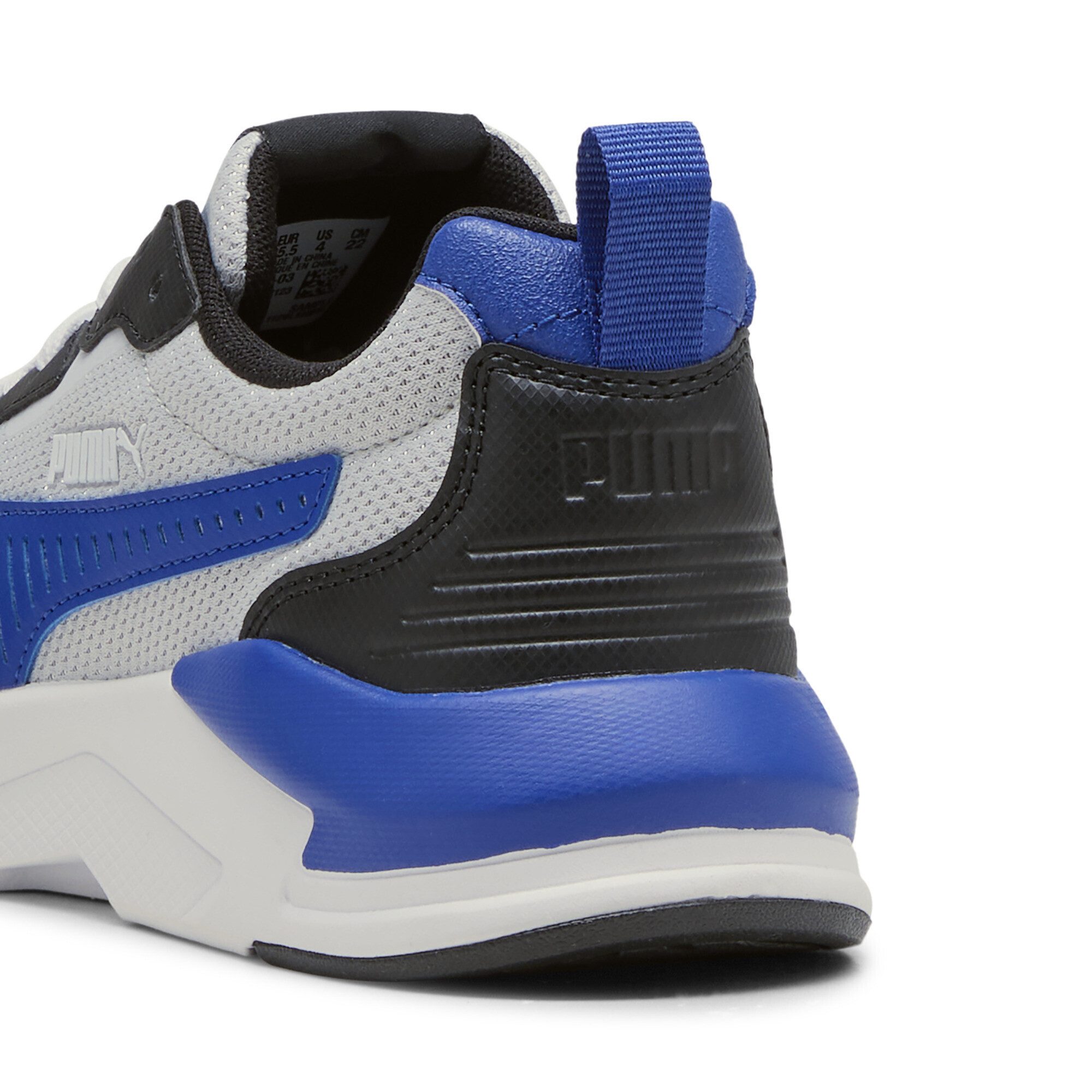 PUMA X-Ray 3 Sneakers Jugendliche Sneaker günstig online kaufen