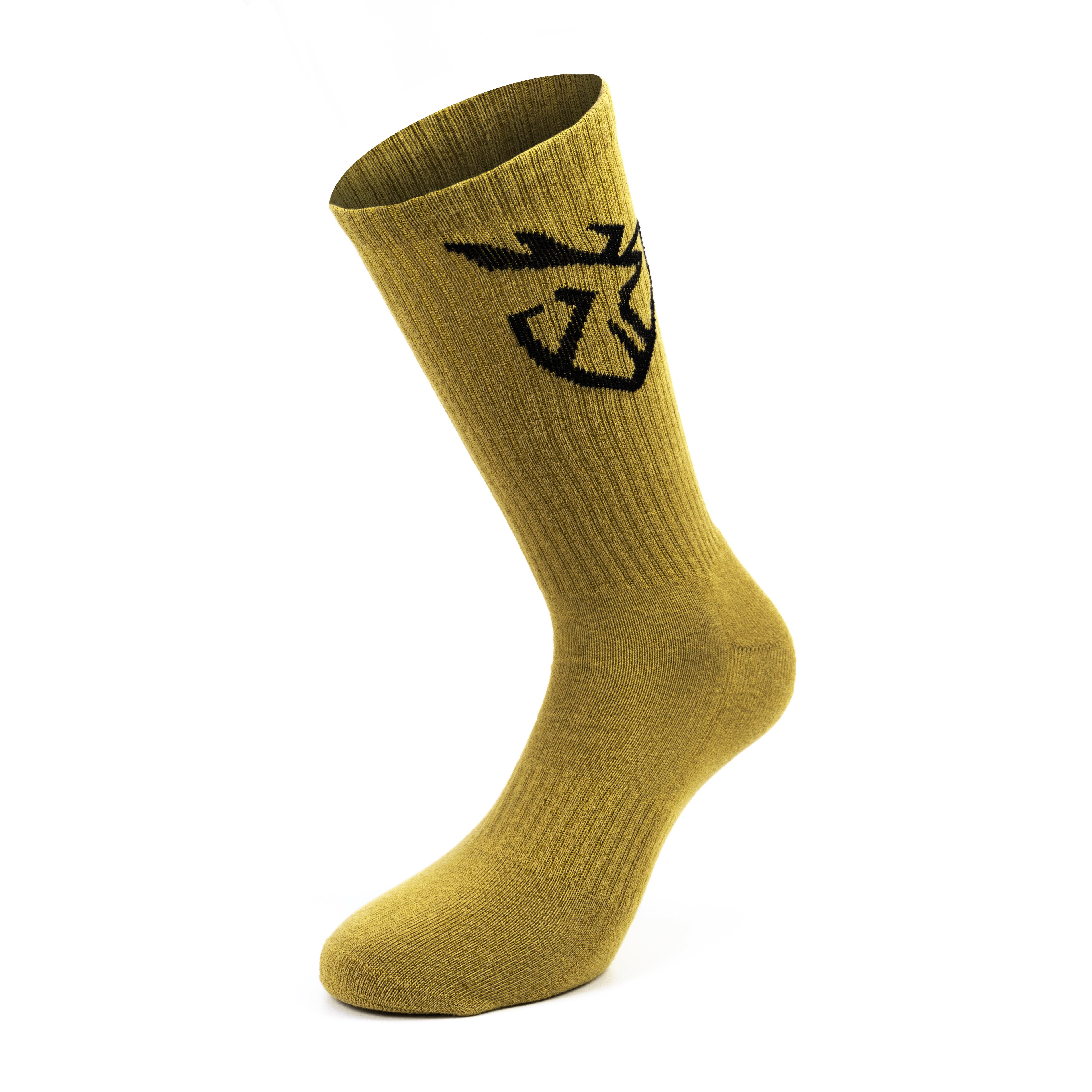 Sportsocken Sport Crew Socks