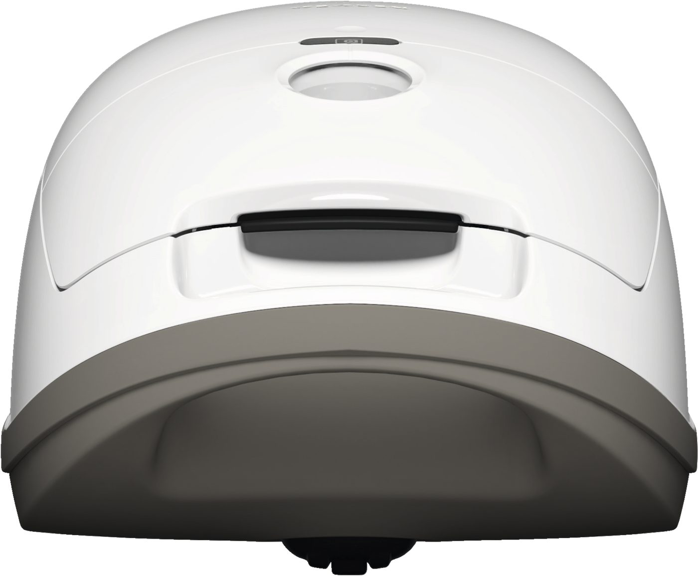 Miele Bodenstaubsauger Guard M1 Performance mit ComfortFit, Nachfolger Complete C3 Starlight, 800 W, mit Beutel, HEPA AirClean, integriertes Zubehör, 11 m Aktionsradius