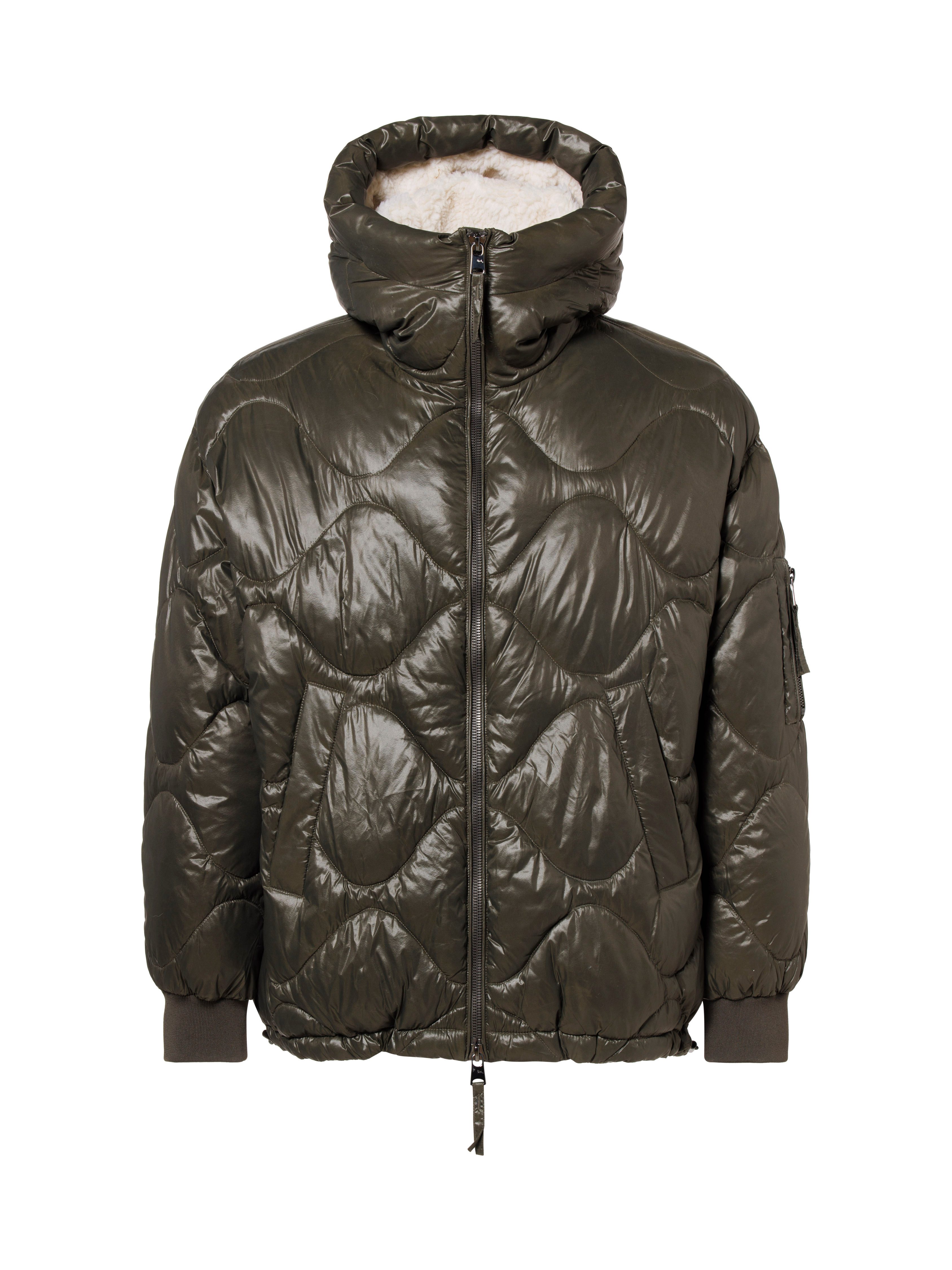 BEAUMONT Outdoorjacke