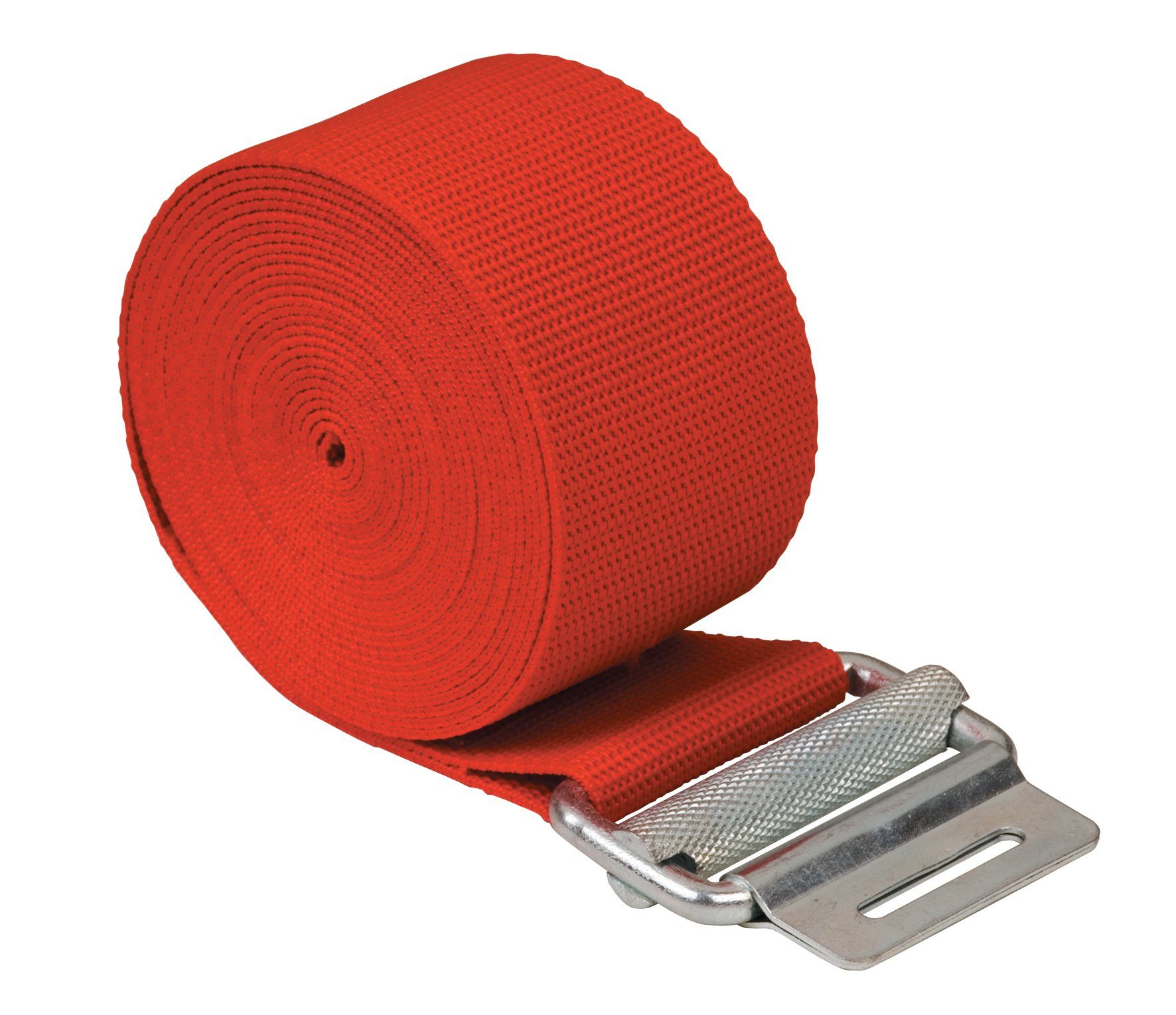 NIPS Tragegurt MÖBEL-TRAGEGURT, Transportgurt beim Umzug für schwere Möbelstücke