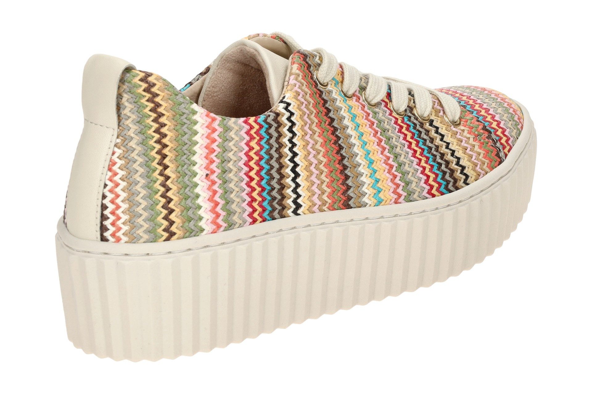 Gabor 83.205.40 Schnürschuh