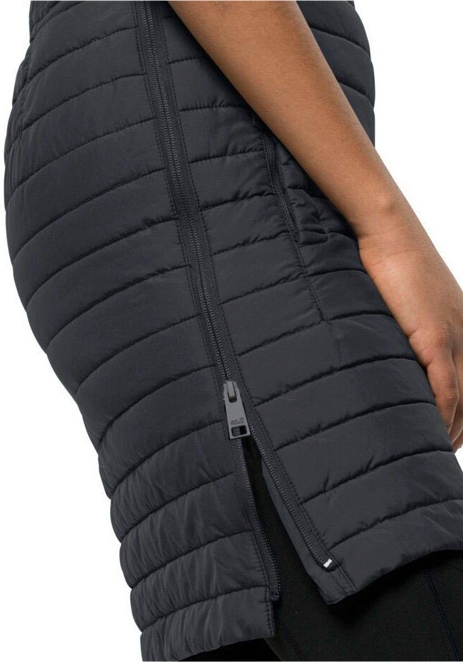 Jack Wolfskin Webrock ICEGUARD SKIRT