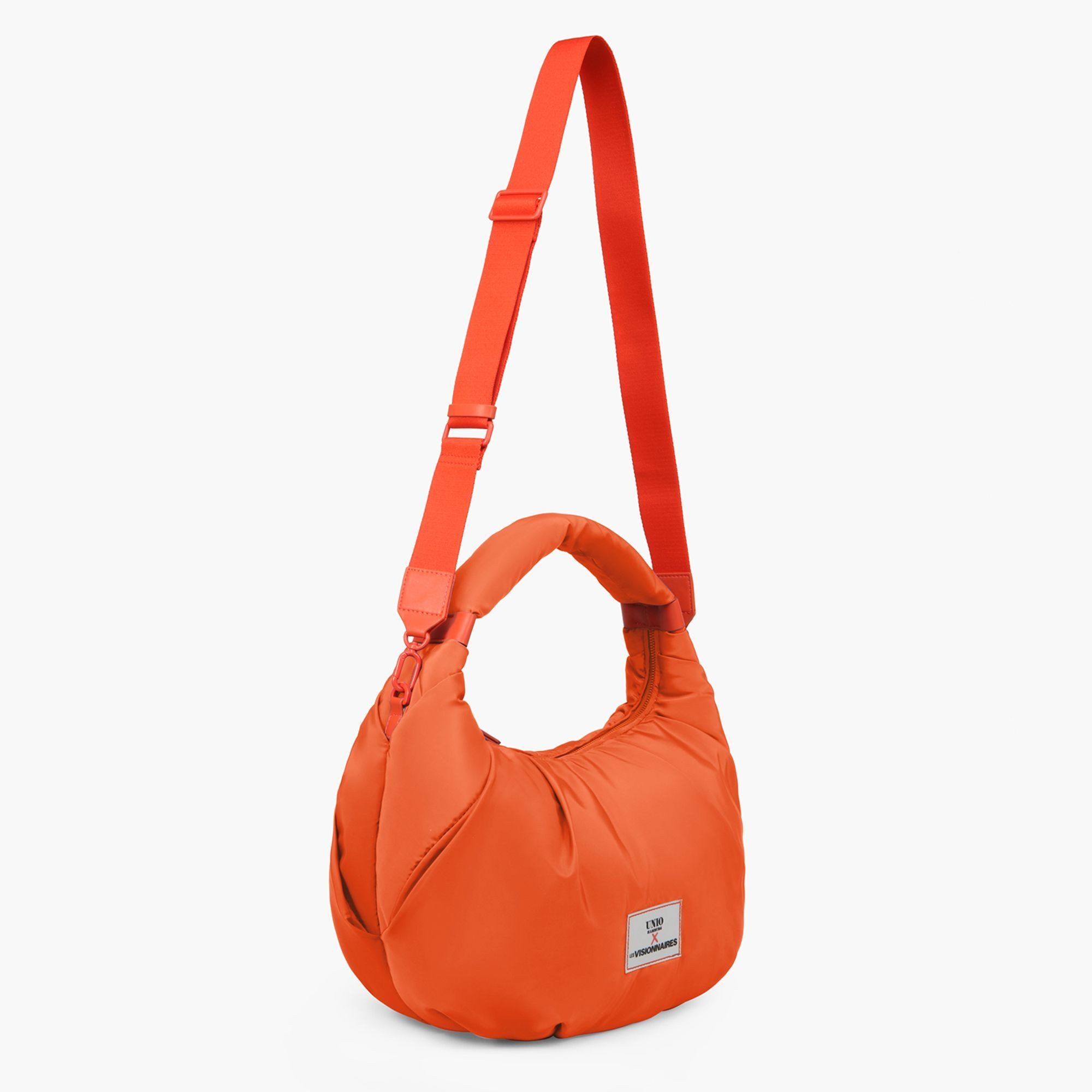 Les Visionnaires Schultertasche Unio Kitzbuehel S, günstig online kaufen