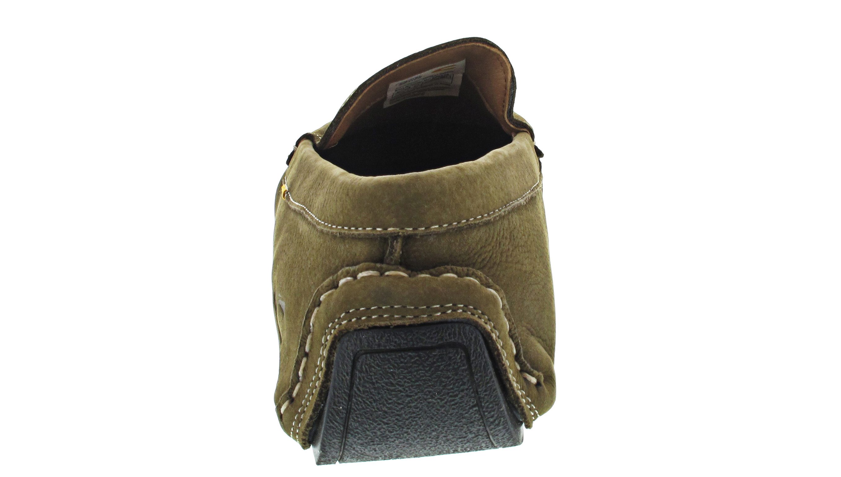 camel active Mokassin