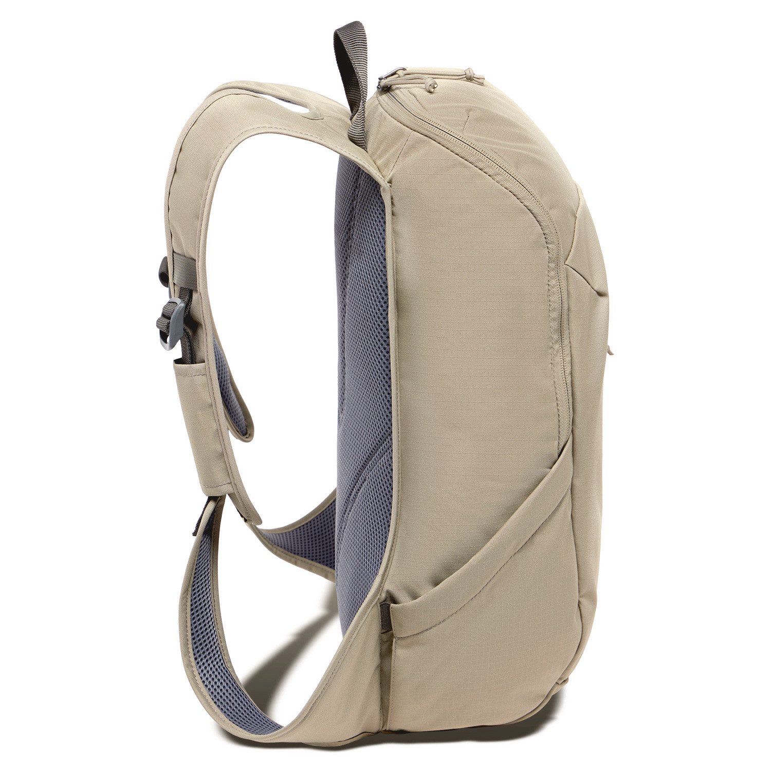 Jack Wolfskin Freizeitrucksack Jack Wolfskin Tagesrucksack Waimea Stone (1-tlg)