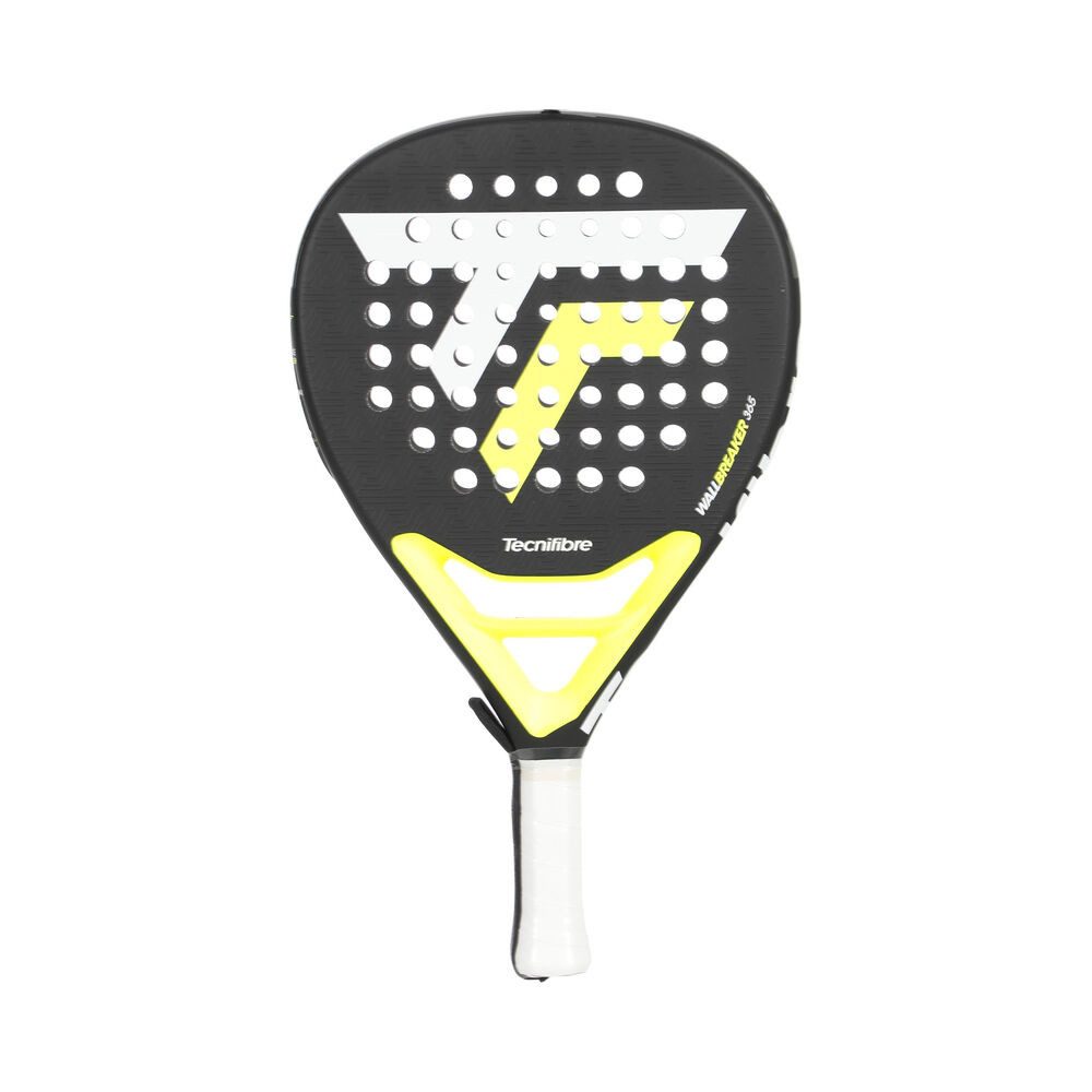 Tecnifibre Padelschläger WALL BREAKER 365 2024