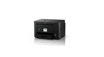 Epson WorkForce WF-2965DWF Multifunktionsdrucker, (WLAN, ADF (Automatischer Dokumenteneinzug), Automatischer Duplexdruck)