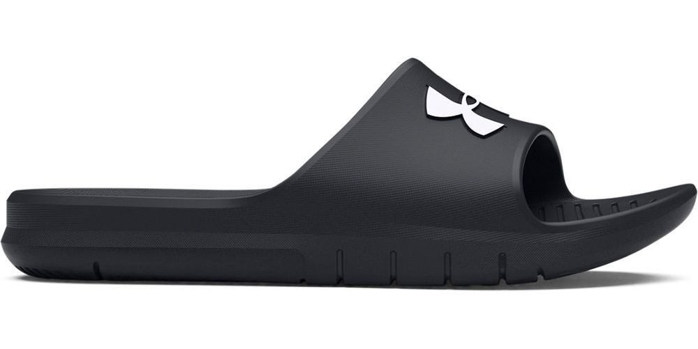 Under Armour® Ua Core Pth Sl Sandale