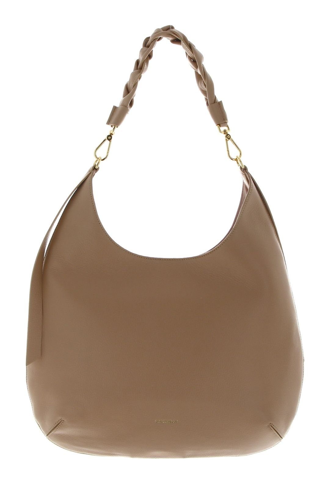 Schultertasche Chariot