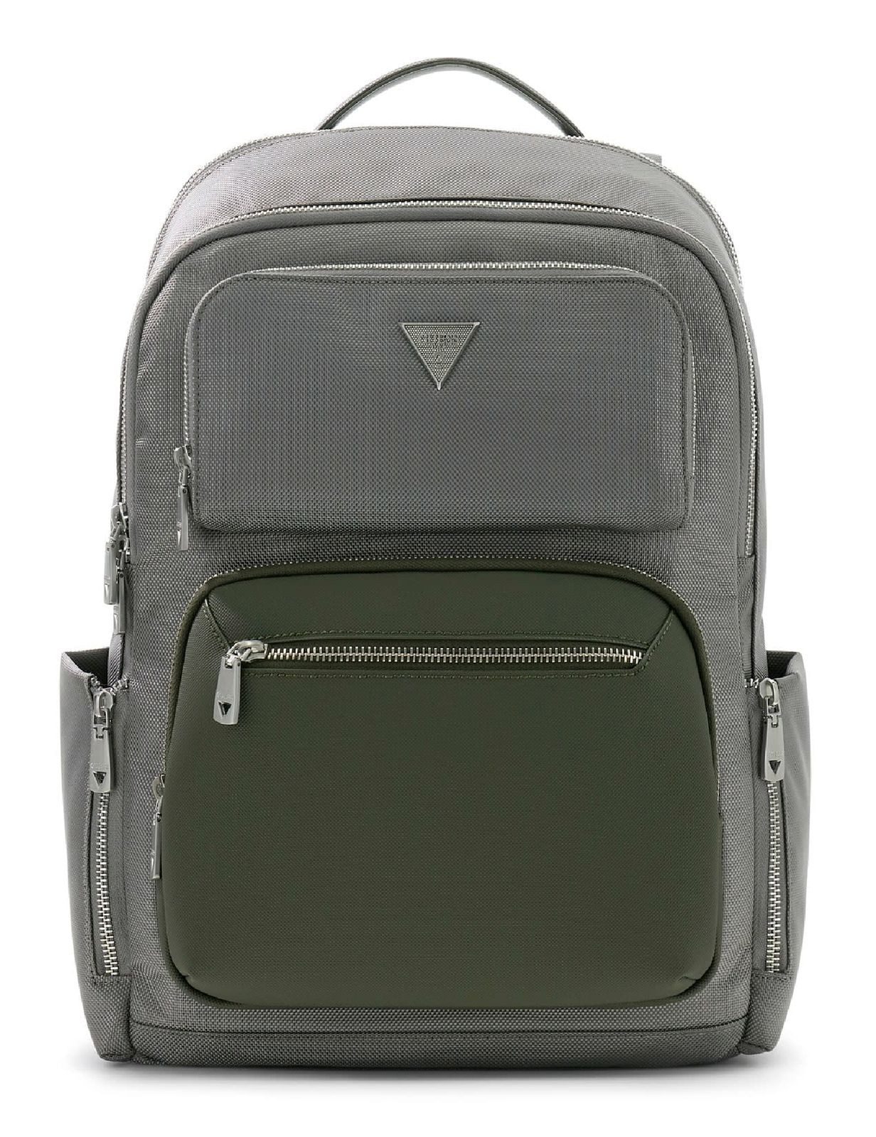 Guess Rucksack Squared Backpack