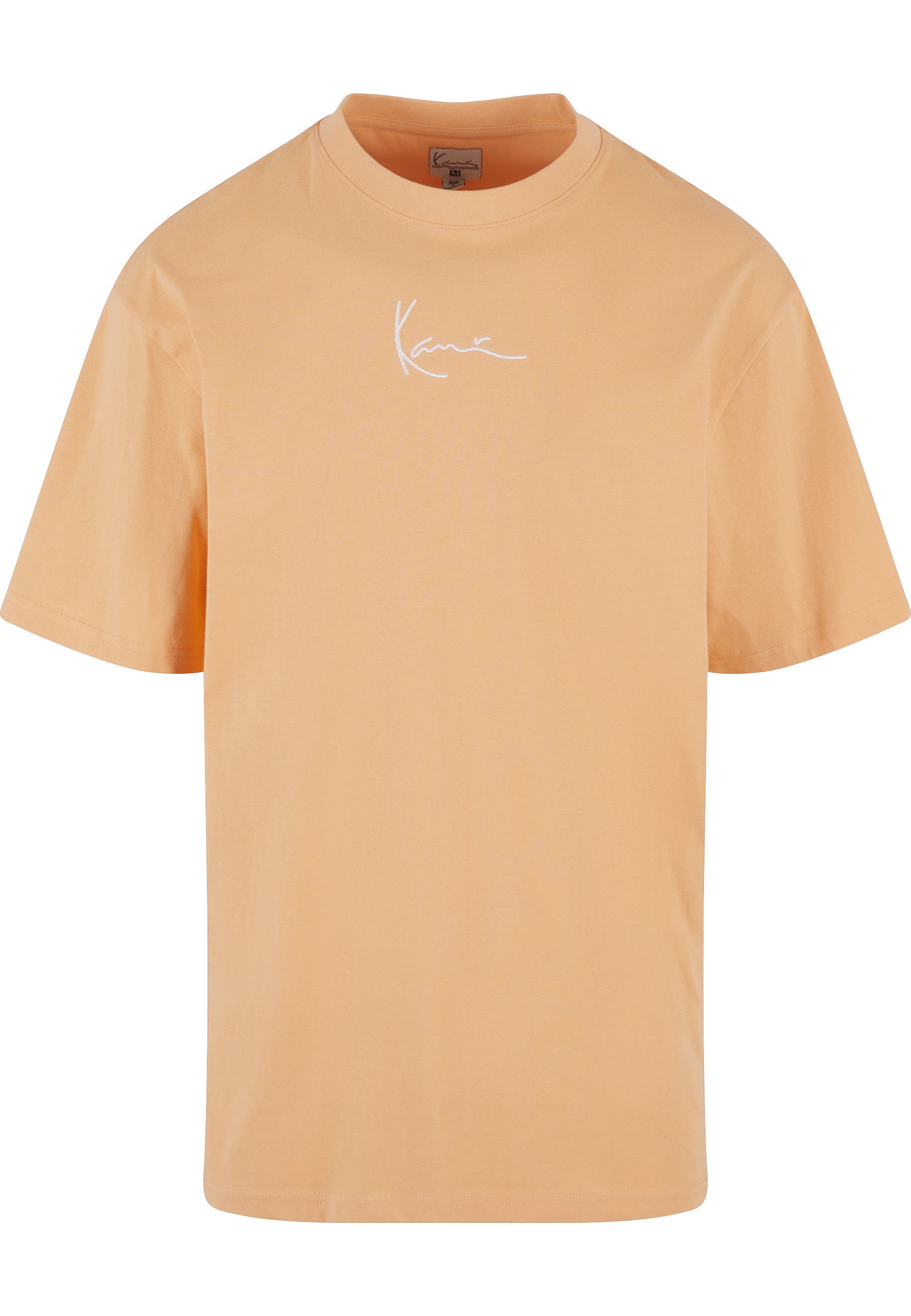 T-Shirt Karl Kani Herren