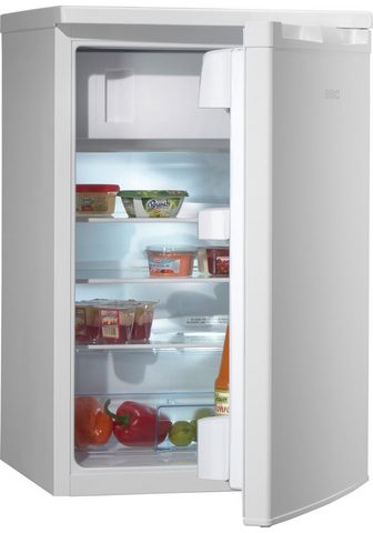 BEKO Холодильник 84 cm hoch 545 cm ширина