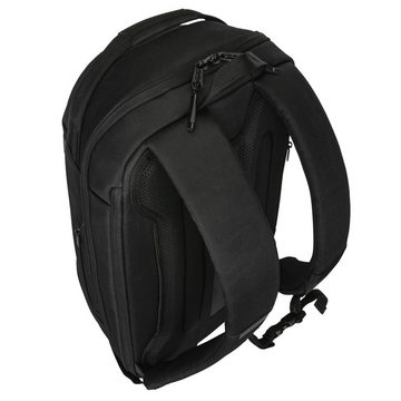 Targus Notebook-Rucksack 15.6 Work Compact Backpack