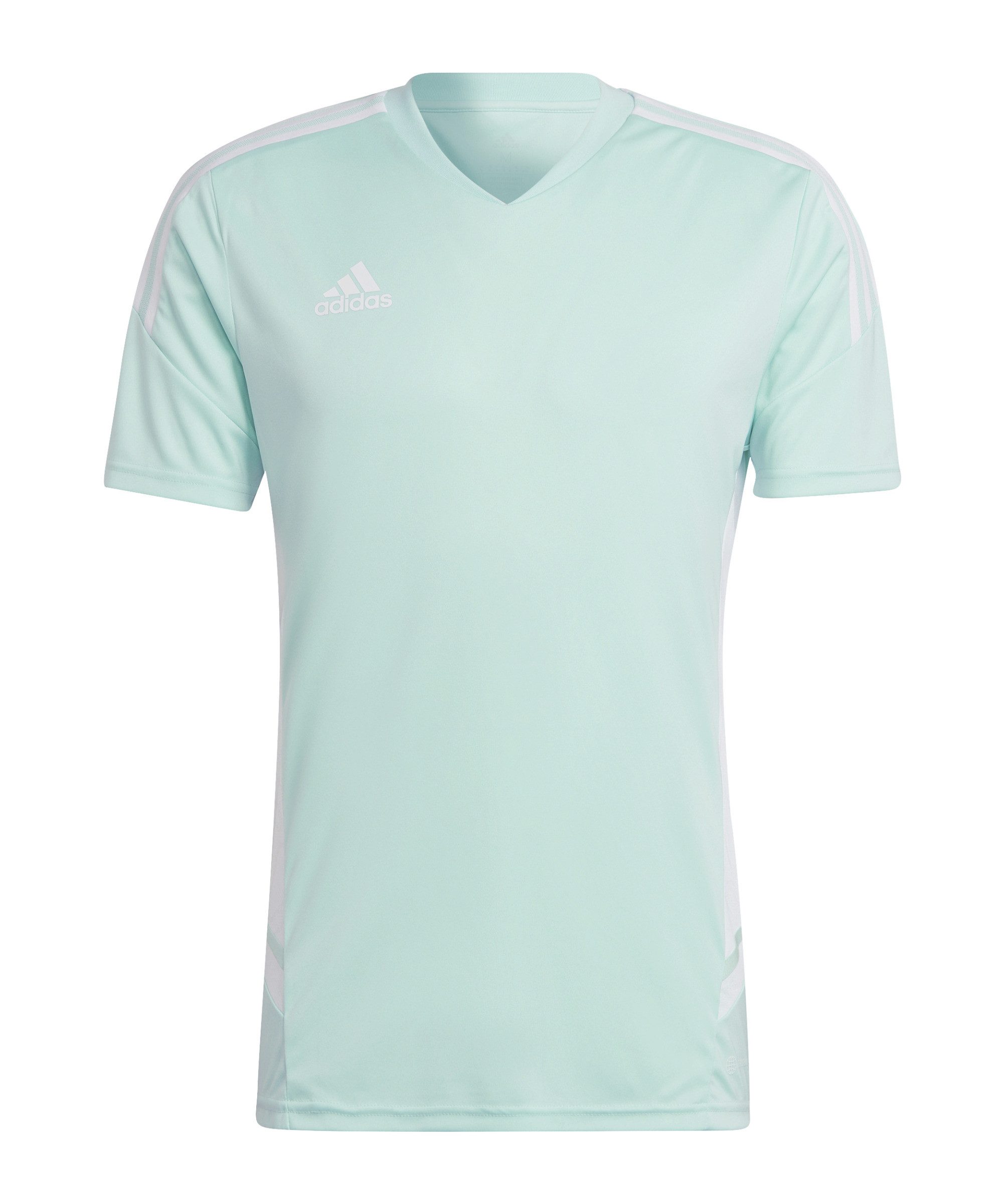 adidas Performance Fußballtrikot adidas Performance Condivo günstig online kaufen