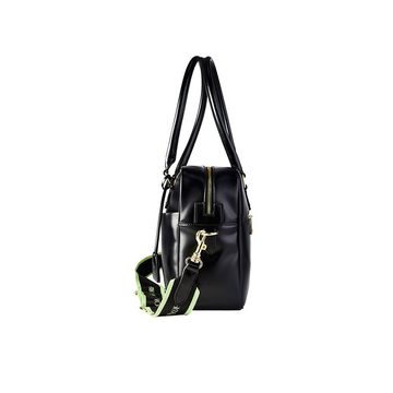 Victoria Hyde Handtasche Margaret