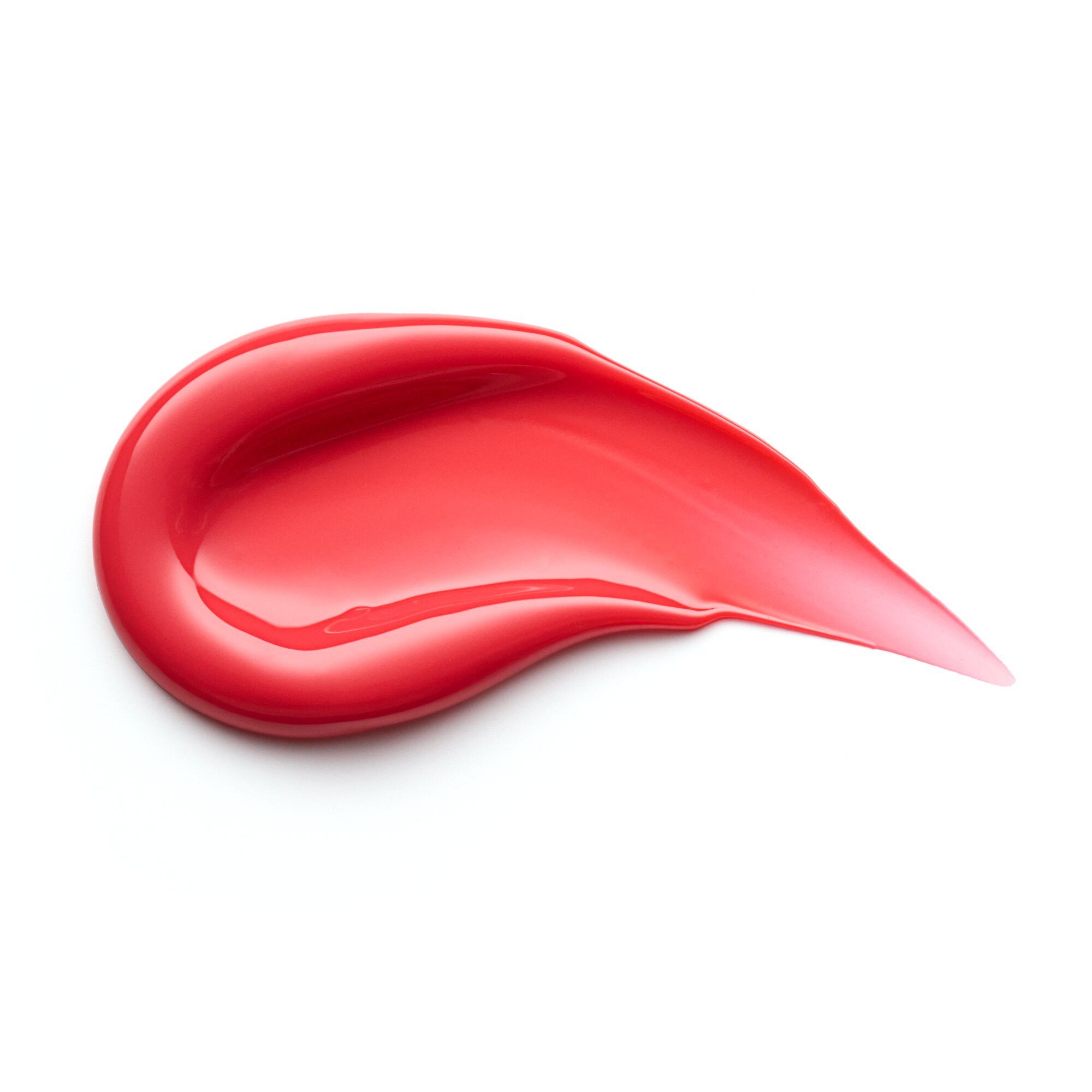 Essence Lip-Booster WHAT THE FAKE! PLUMPING LIPGLOSS, 3-tlg., für ein hochglänzendes Finish