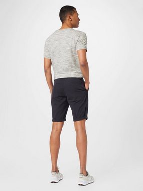 QS Chinoshorts (1-tlg)