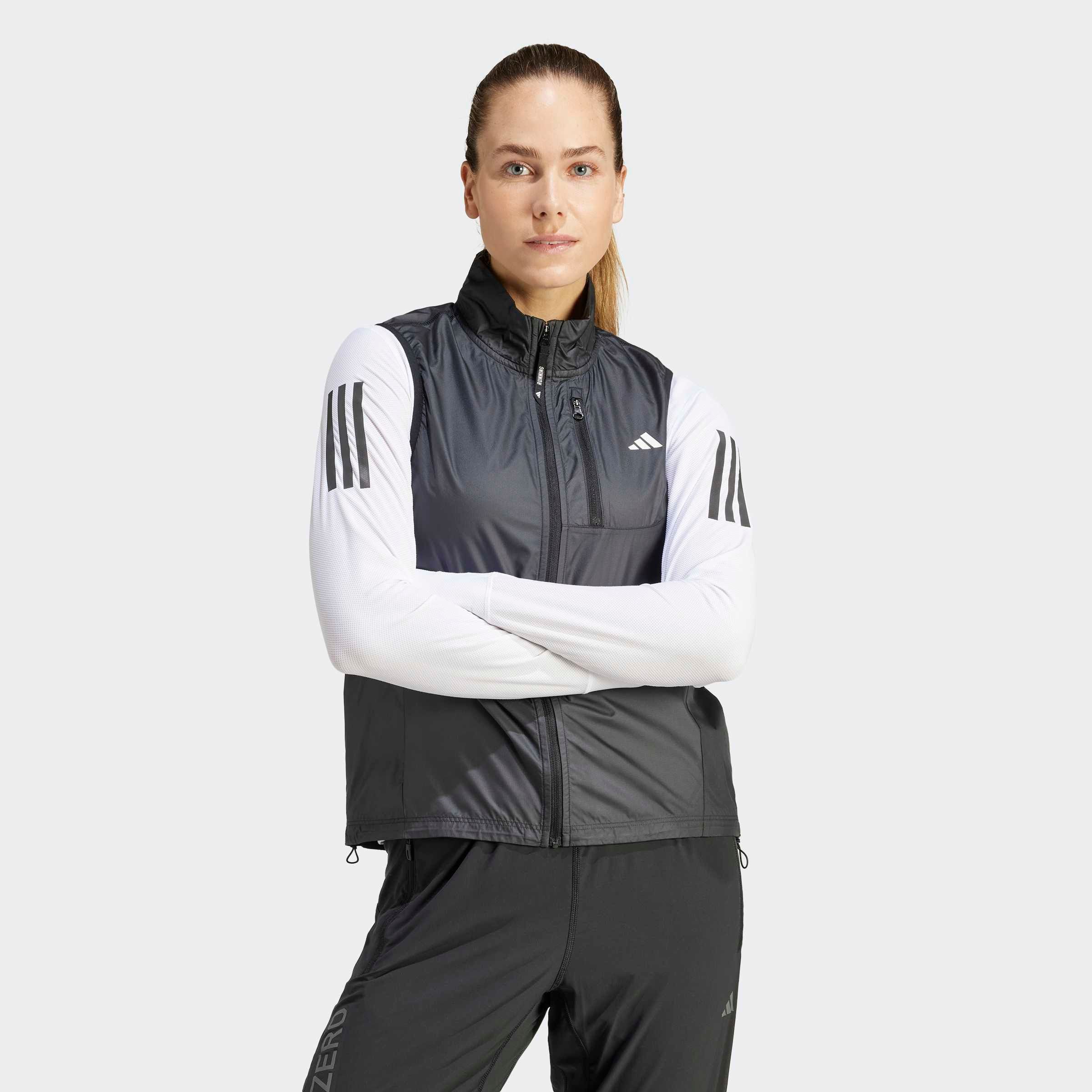 adidas Performance Funktionsweste OTR B VEST günstig online kaufen
