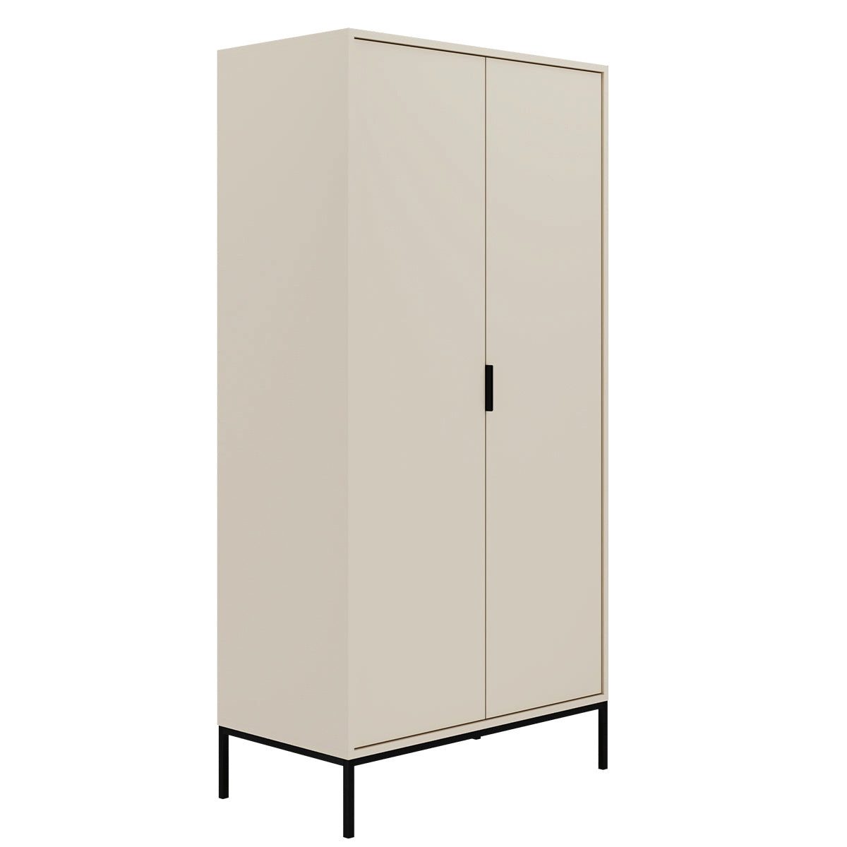 Petits-meubles Kleiderschrank Seattle