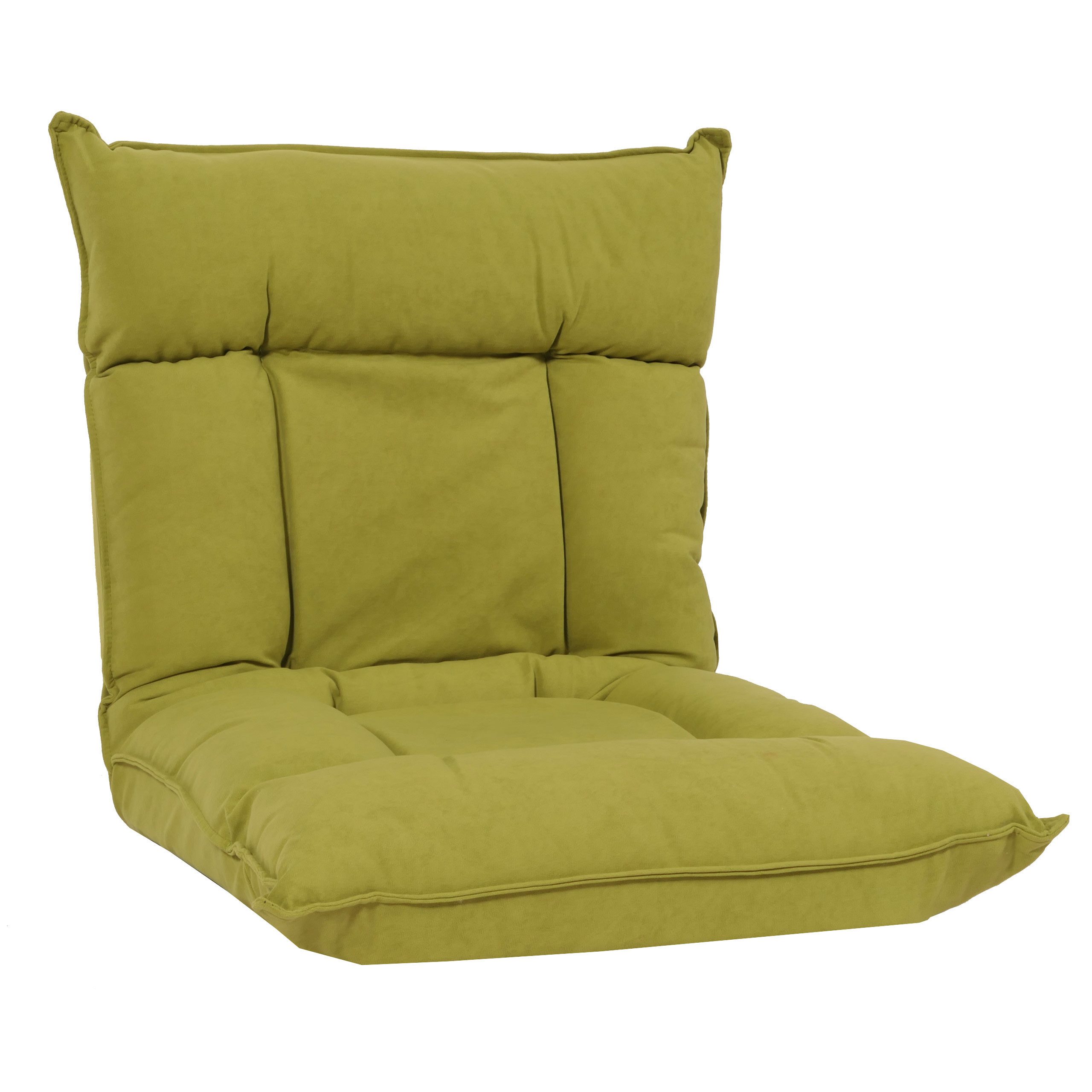 MCW Sessel MCW-N44, Rückenlehne in 6 günstig online kaufen