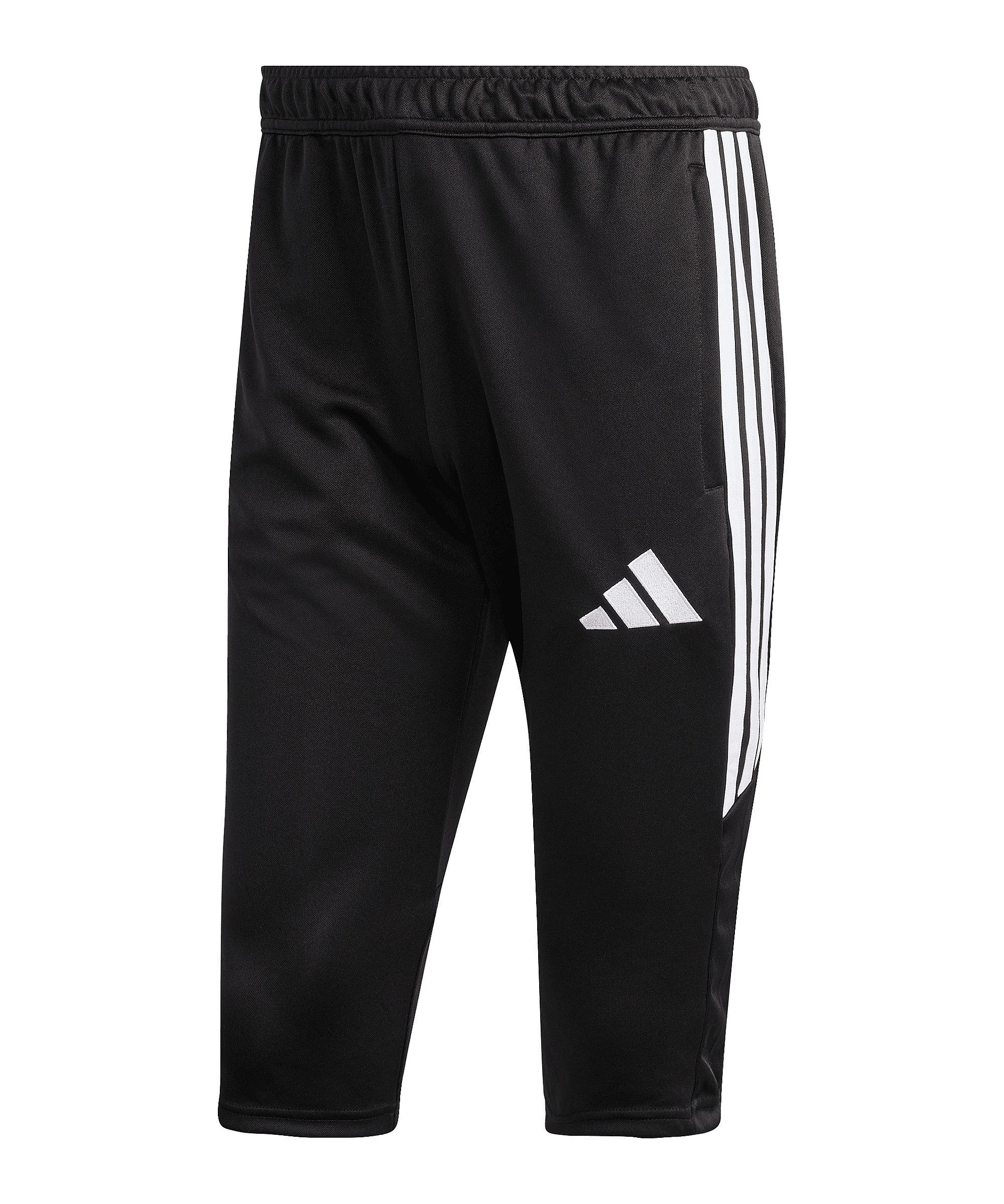 adidas Performance Sporthose adidas Performance