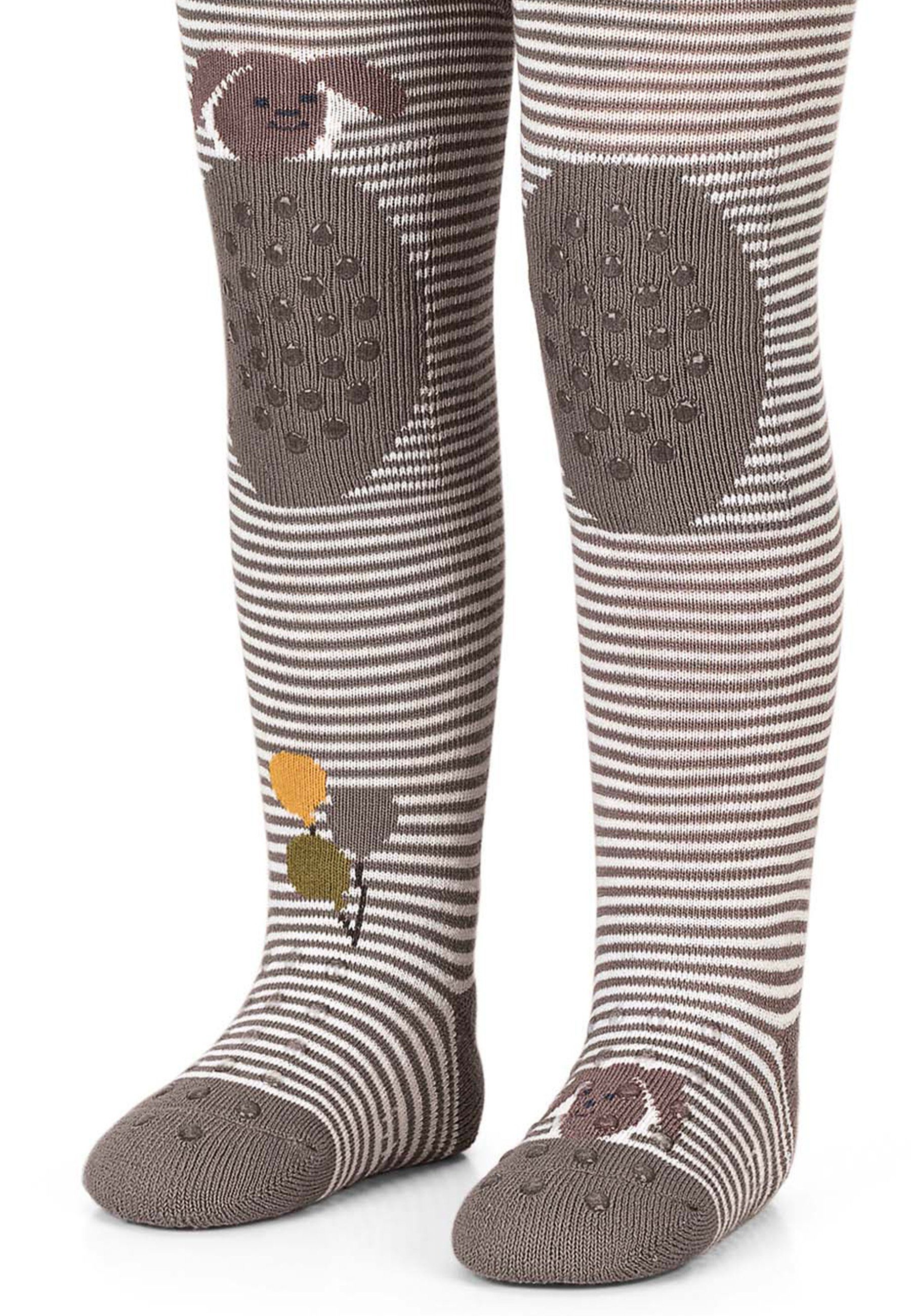 Sterntaler® Strumpfhose Krabbelstrumpfhose Eddy (1 St) – Bild 5 von 5