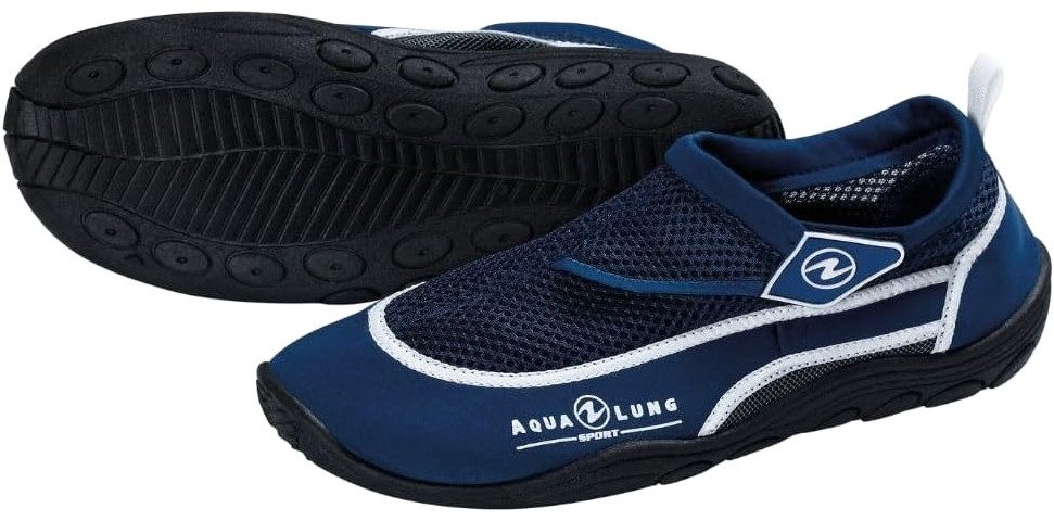 Aqualung Aqualung Venice Wasserschuhe Badesandale