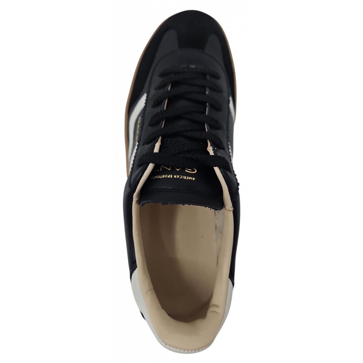 Gant Cuzmani Sneaker günstig online kaufen