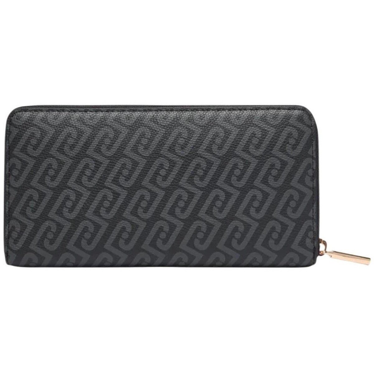 Liu Jo Geldbörse XL ZIP AROUND