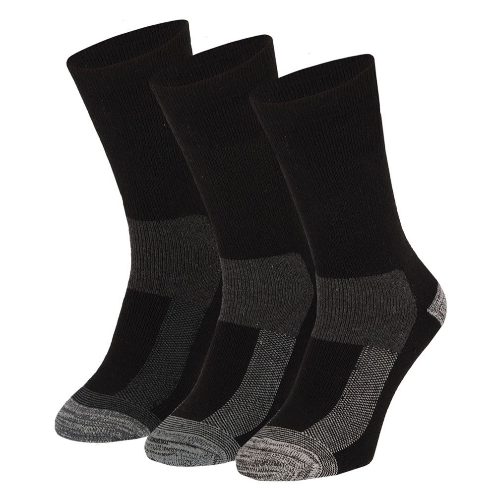 Apollo Socken Herren Socks (6-Paar) Funktionelle Thermosocken günstig online kaufen