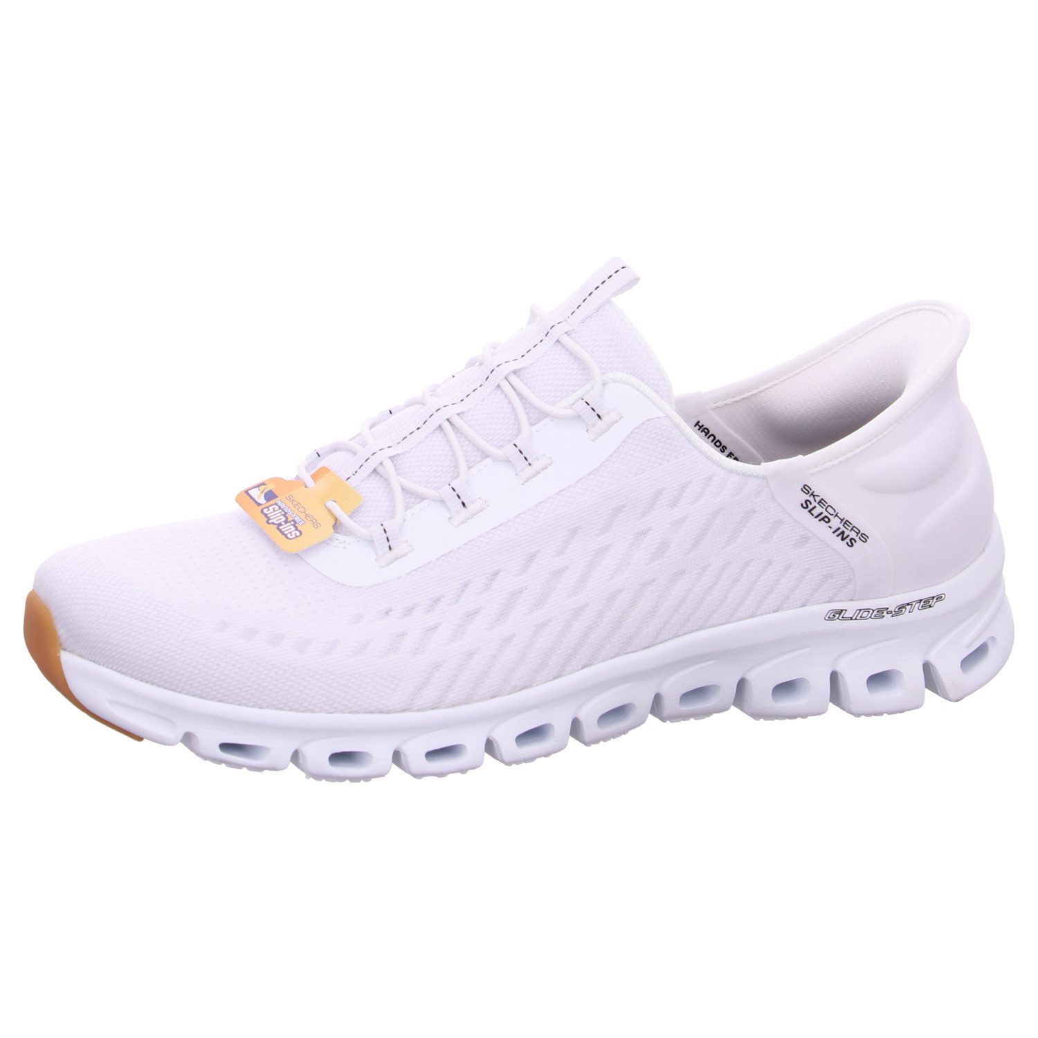 Skechers Glide Step Trainingsschuh günstig online kaufen