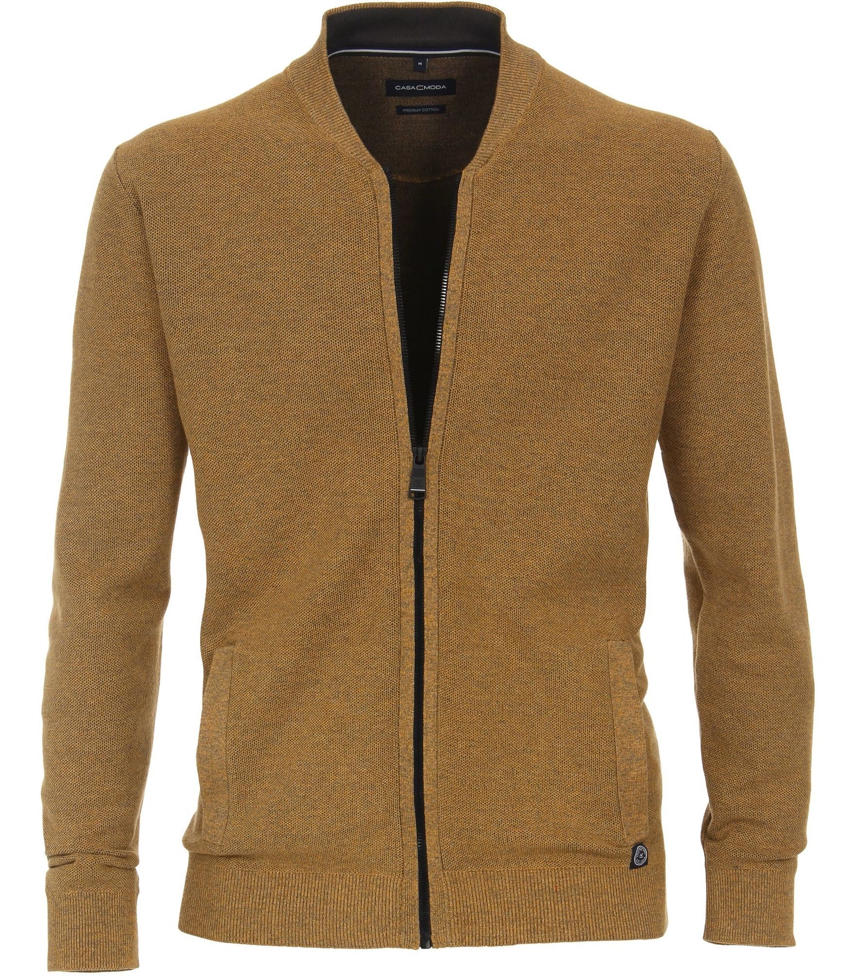 Strickjacke 413706000
