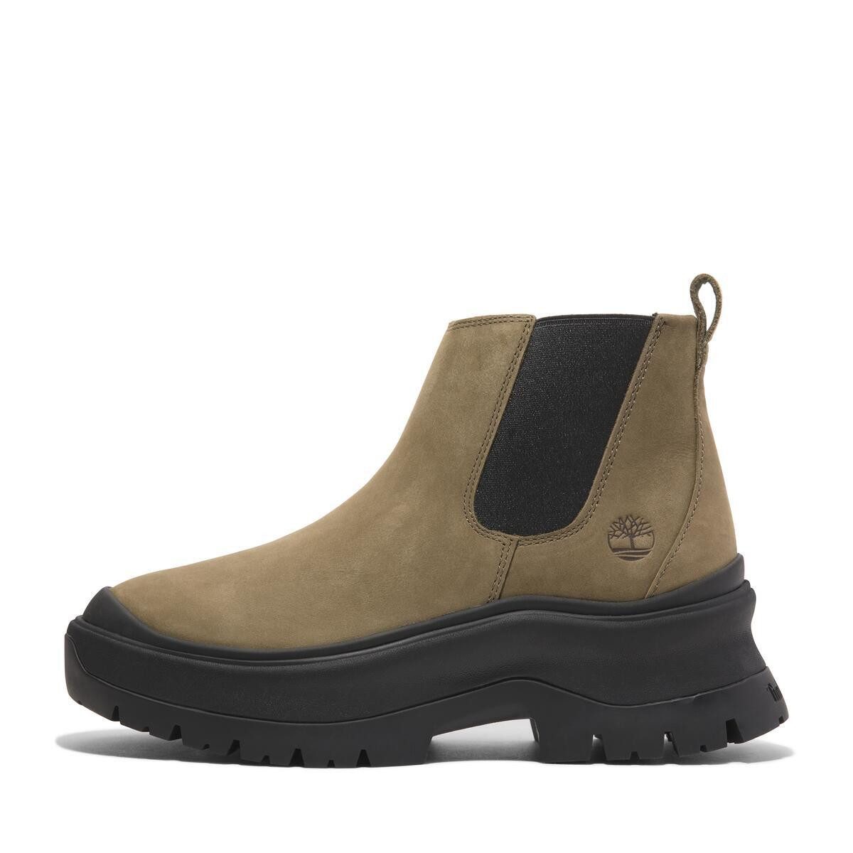 Timberland ROXIE LANEMID CHELSEA BOOT Chelseaboots Stiefelette, Winterschuh günstig online kaufen