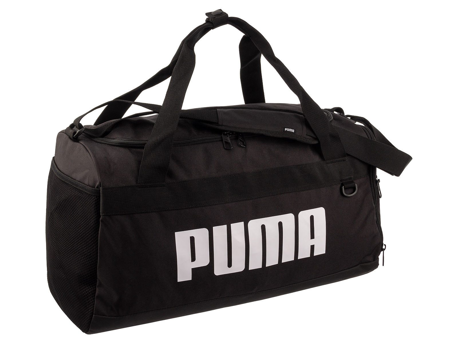 Sporttasche Challanger Duffel Bag S
