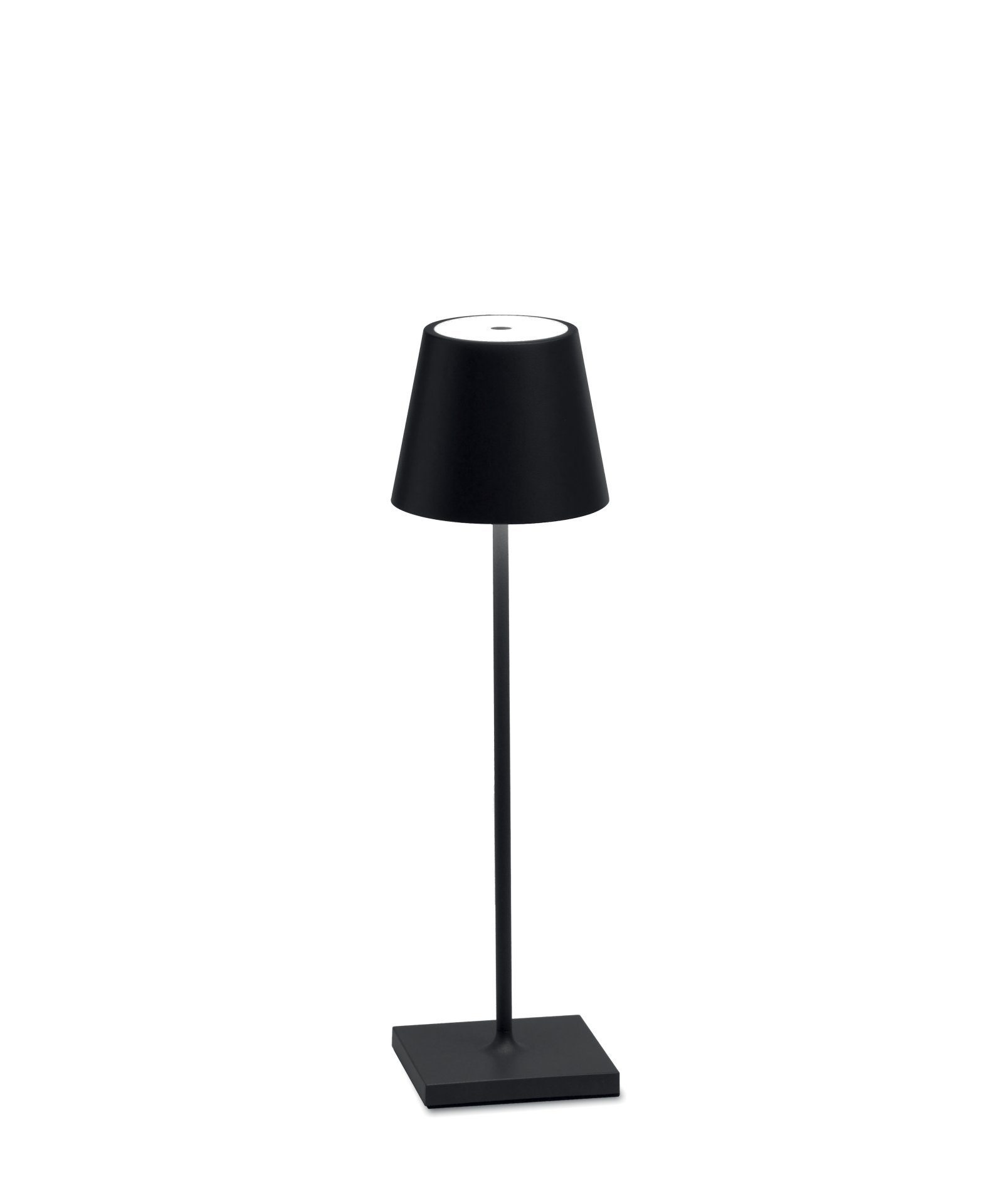 Zafferano LED Tischleuchte Poldina Pro - günstig online kaufen