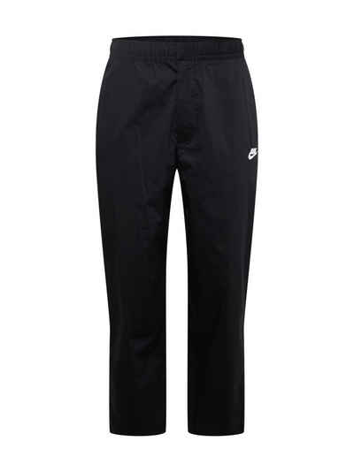 Nike Sportswear 7/8-Hose (1-tlg)