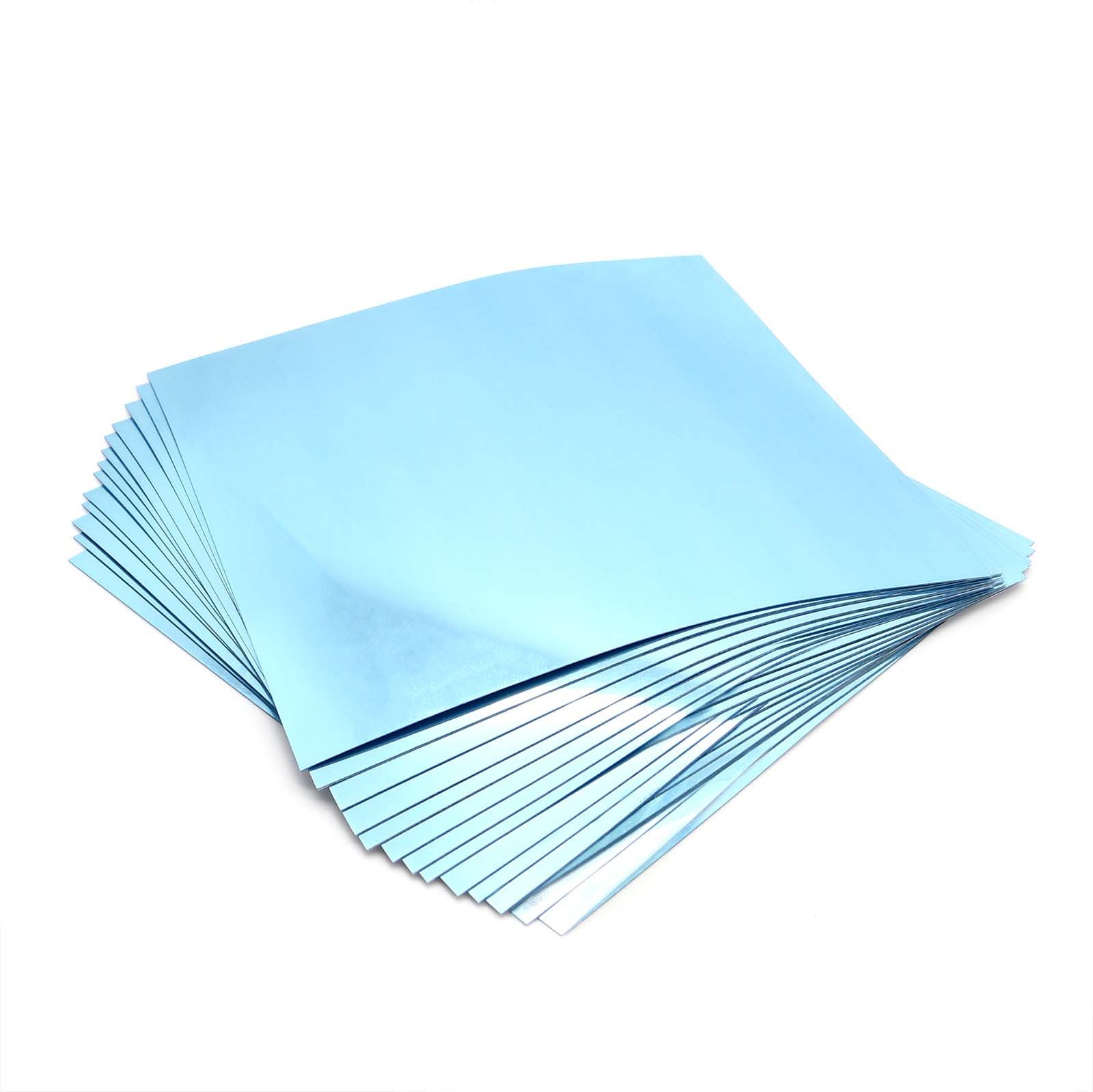 Adapter Universe Dekospiegel 16 Stück Spiegel Folie Wandspiegel selbstklebe günstig online kaufen