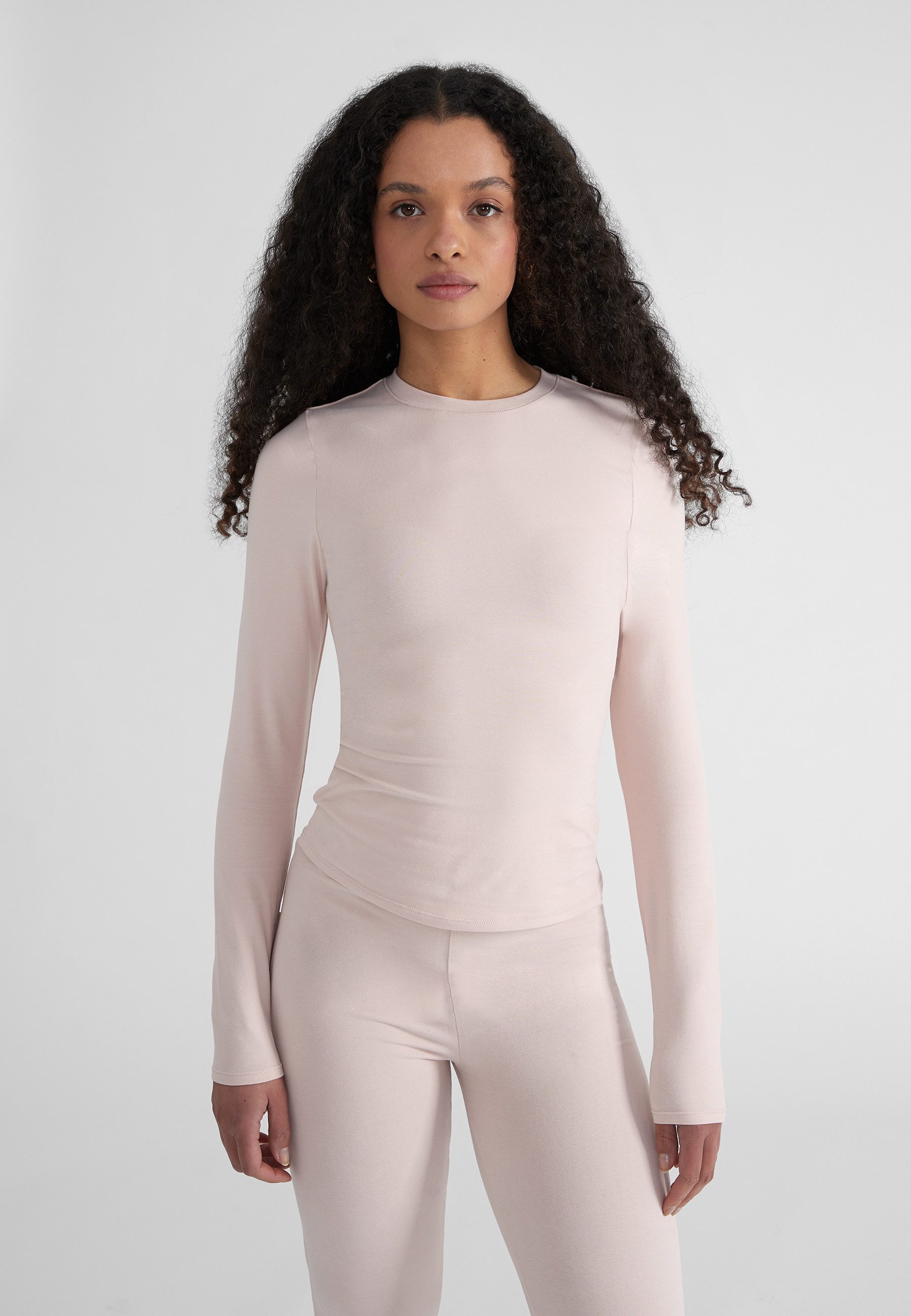 Style Republic T-Shirt Langarmshirt günstig online kaufen