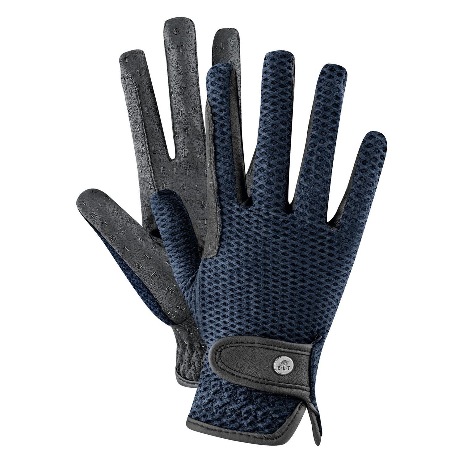 ELT Reithandschuhe ELT Reithandschuh Nantes