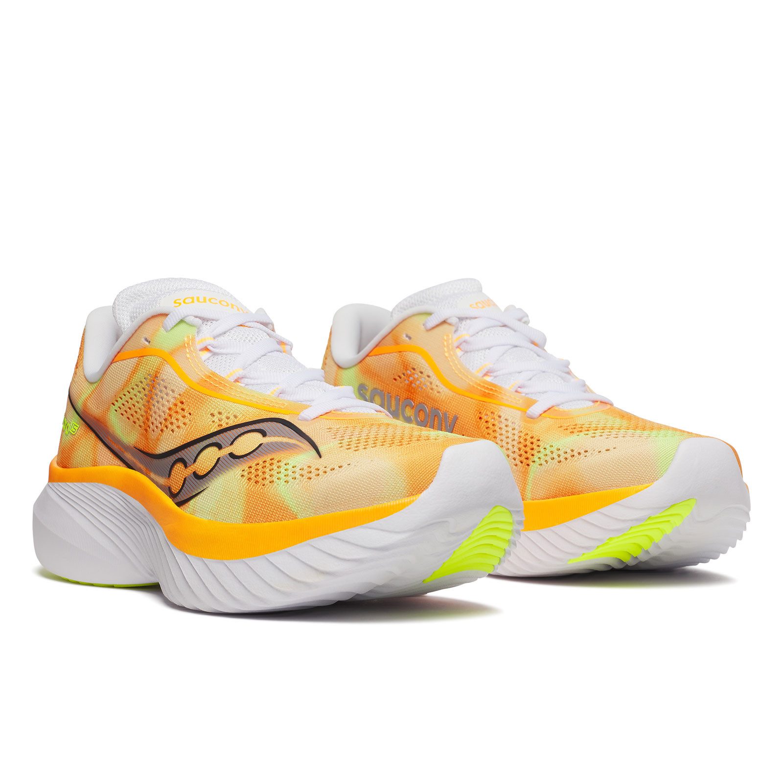 KINVARA 15 Lady S10967-130 Laufschuh