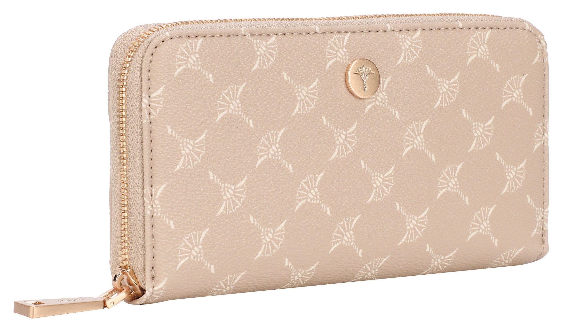 JOOP! Geldbörse cortina 1.0 melete purse günstig online kaufen
