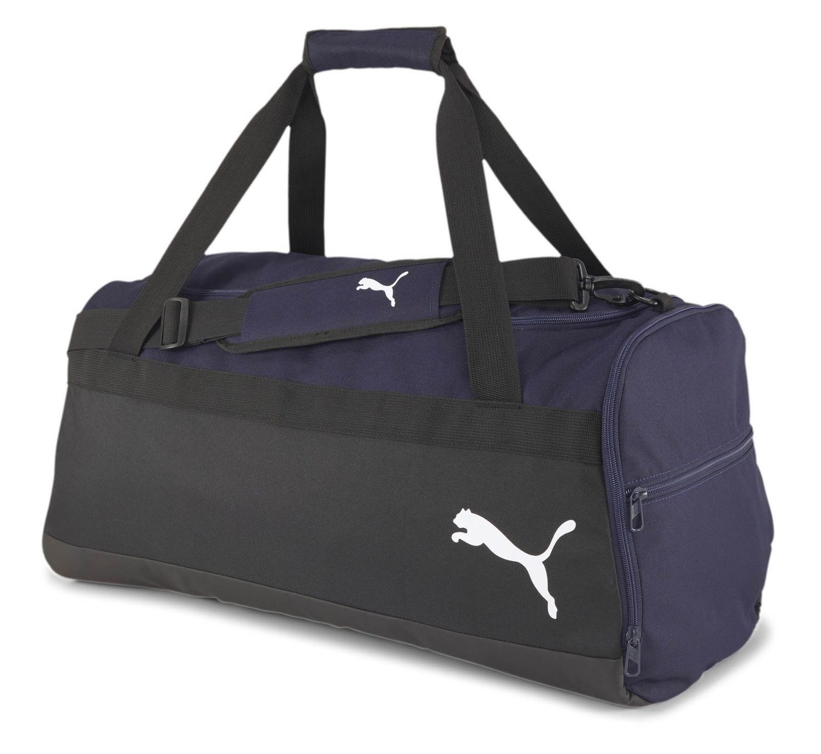 PUMA Sporttasche TeamGoal 23 günstig online kaufen